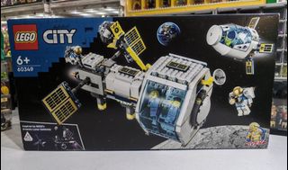(Category: ) located in . Submitted by bricksandbits.ph (Listing ID 1455509322, Image 1). Description: .