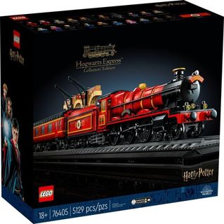 (Category: ) located in . Submitted by toy_collect_west (Listing ID 1455516902, Image 1). Description: .