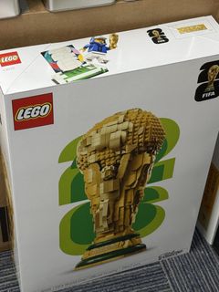 （分類：）位於 。 由 buddybrickshop 提交（商品編號 1455536124，圖片 1）。簡介： 。