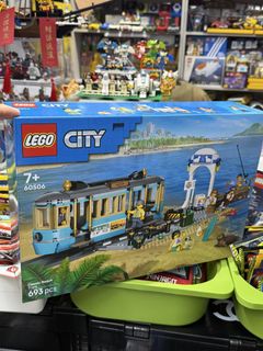 （分類：）位於 。 由 buddybrickshop 提交（商品編號 1455537233，圖片 1）。簡介： 。