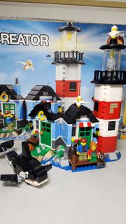 (Category: ) located in . Submitted by getosells (Listing ID 1455530444, Image 1). Description: .
