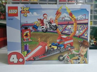 (Category: ) located in . Submitted by bricksandbits.ph (Listing ID 1455526924, Image 1). Description: .