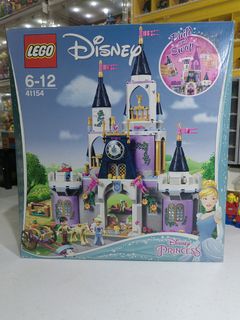 (Category: ) located in . Submitted by bricksandbits.ph (Listing ID 1455526918, Image 1). Description: .