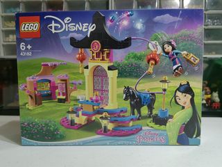 (Category: ) located in . Submitted by bricksandbits.ph (Listing ID 1455526916, Image 1). Description: .
