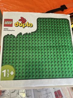 (Category: ) located in . Submitted by ardent315 (Listing ID 1455545393, Image 1). Description: .