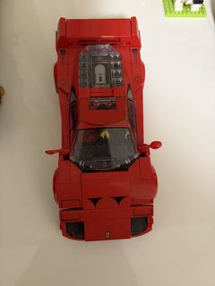 （分類：）位於 。 由 minjipark9110 提交（商品編號 1455641310，圖片 1）。簡介： 。