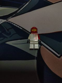 (Category: ) located in . Submitted by dennisngg (Listing ID 1455651822, Image 1). Description: .