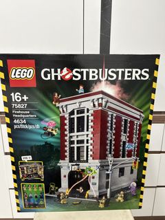 (Category: ) located in . Submitted by brickdrop (Listing ID 1455643739, Image 1). Description: .