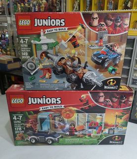 (Category: ) located in . Submitted by bricksandbits.ph (Listing ID 1455526925, Image 1). Description: .