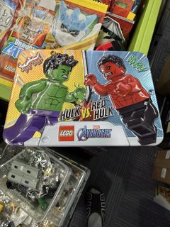 （分類：）位於 。 由 buddybrickshop 提交（商品編號 1455580762，圖片 1）。簡介： 。