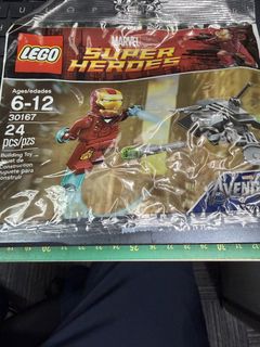 （分類：）位於 。 由 buddybrickshop 提交（商品編號 1455513573，圖片 1）。簡介： 。