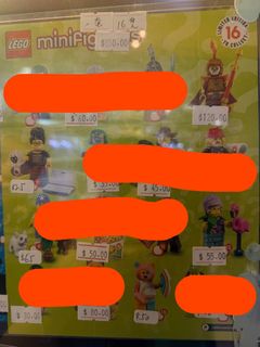 （分類：）位於 。 由 8bye8 提交（商品編號 1453230192，圖片 1）。簡介： 。