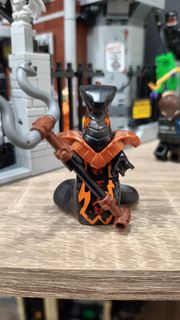 (Category: ) located in . Submitted by shesh_lego (Listing ID 1455619396, Image 1). Description: .