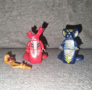 (Category: ) located in . Submitted by nobletiger_0c9d1c (Listing ID 1455503092, Image 1). Description: .