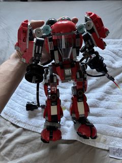 (Category: ) located in . Submitted by numnumt (Listing ID 1455561920, Image 1). Description: .