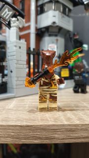 (Category: ) located in . Submitted by shesh_lego (Listing ID 1455619365, Image 1). Description: .