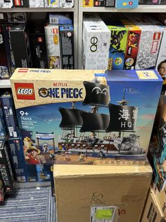 （分類：）位於 。 由 buddybrickshop 提交（商品編號 1455536706，圖片 1）。簡介： 。