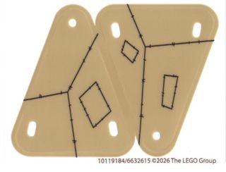 （分類：）位於 。 由 masterjoec 提交（商品編號 1455517599，圖片 1）。簡介： 。