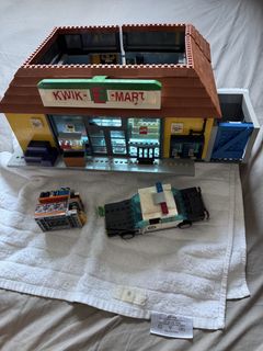 (Category: ) located in . Submitted by numnumt (Listing ID 1455562636, Image 1). Description: .