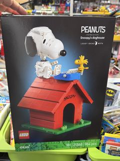 （分類：）位於 。 由 buddybrickshop 提交（商品編號 1455536503，圖片 1）。簡介： 。