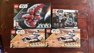 （分類：）位於 。 由 commander_kb 提交（商品編號 1455565840，圖片 1）。簡介： 。