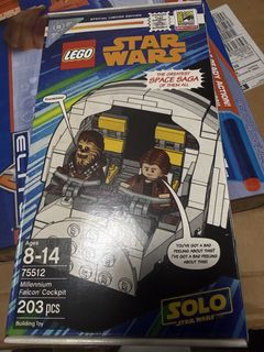 (Category: ) located in . Submitted by yt_sell (Listing ID 1455566967, Image 1). Description: .
