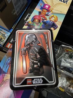 （分類：）位於 。 由 buddybrickshop 提交（商品編號 1455580908，圖片 1）。簡介： 。