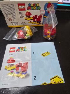 (Category: ) located in . Submitted by yenabaragi (Listing ID 1455548664, Image 1). Description: .