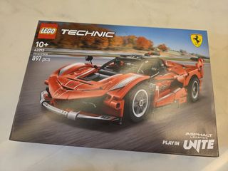 （分類：）位於 。 由 kennynyk88 提交（商品編號 1455581669，圖片 1）。簡介： 。