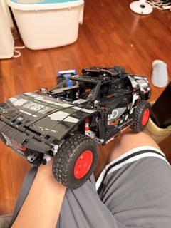 （分類：）位於 。 由 hayden.552 提交（商品編號 1455646436，圖片 1）。簡介： 。