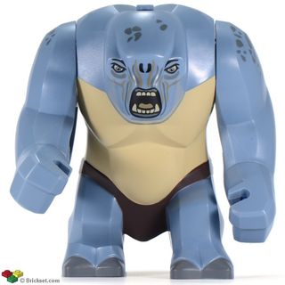 (Category: ) located in . Submitted by xbricksx (Listing ID 1455551613, Image 1). Description: .