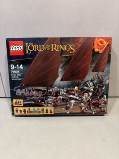 (Category: ) located in . Submitted by daitrix (Listing ID 1455619911, Image 1). Description: .