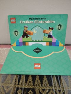 (Category: ) located in . Submitted by minda9212 (Listing ID 1455514774, Image 1). Description: .