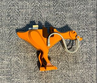 （分類：）位於 。 由 bye.toy 提交（商品編號 1455570468，圖片 1）。簡介： 。