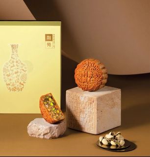 (Category: ) located in . Submitted by tyseller (Listing ID 1455555657, Image 1). Description: .