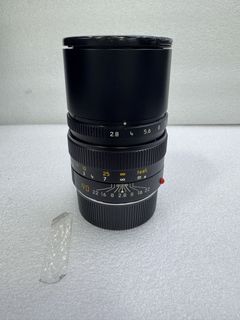 （分類：）位於 。 由 shamwo_114 提交（商品編號 1455552516，圖片 1）。簡介： 。