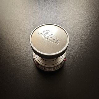 （分類：）位於 。 由 k2024hk 提交（商品編號 1455633769，圖片 1）。簡介： 。