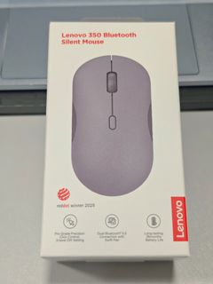 （分類：）位於 。 由 wyn01412.1 提交（商品編號 1455543239，圖片 1）。簡介： 。