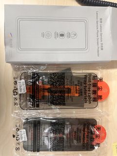 （分類：）位於 。 由 limmasell 提交（商品編號 1455527405，圖片 1）。簡介： 。