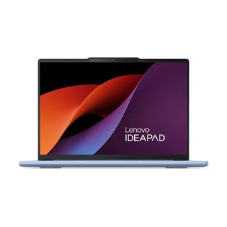 (Category: ) located in . Submitted by 3z_deals (Listing ID 1455660866, Image 1). Description: .