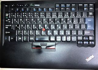 (Category: ) located in . Submitted by letao.sg (Listing ID 1455544217, Image 1). Description: .