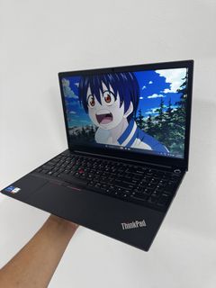 (Category: ) located in . Submitted by mrbudgetlaptopsemenyih (Listing ID 1455535280, Image 1). Description: .