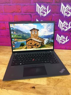 (Category: ) located in . Submitted by MSLTECHNOLOGY (Listing ID 1455583674, Image 1). Description: .
