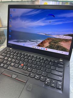 （分類：）位於 。 由 kinger_digital 提交（商品編號 1455553231，圖片 1）。簡介： 。