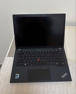 （分類：）位於 。 由 hbheejjt 提交（商品編號 1455653932，圖片 1）。簡介： 。