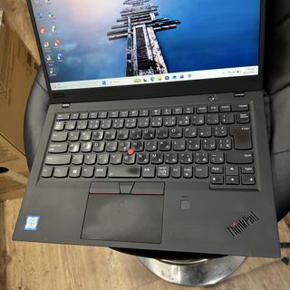 (Category: ) located in . Submitted by sgcomputershop (Listing ID 1455659899, Image 1). Description: .