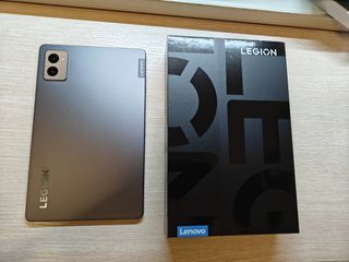 （分類：）位於 。 由 section.96 提交（商品編號 1455657728，圖片 1）。簡介： 。