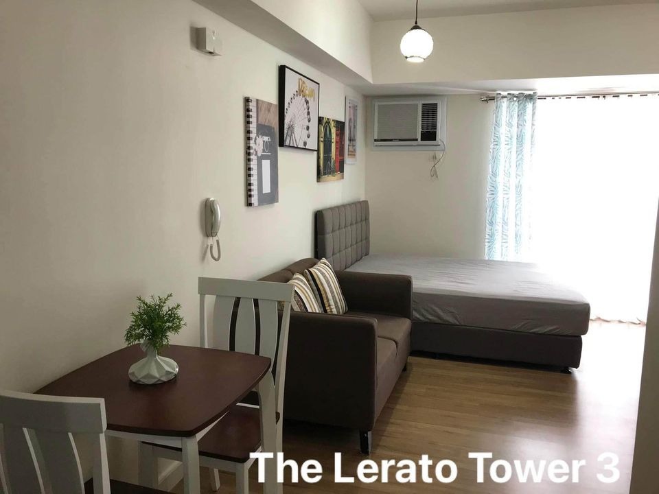 (Category: ) located in . Submitted by lemontreerealestateinc. (Listing ID 1455561109, Image 1). Description: .