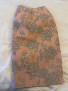 (Category: ) located in . Submitted by prisszzz (Listing ID 1455555891, Image 1). Description: .