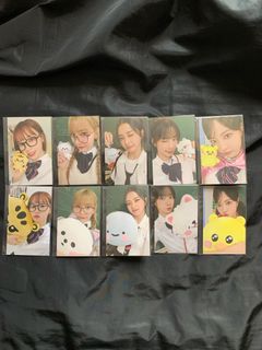（分類：）位於 。 由 lengkwai 提交（商品編號 1455650450，圖片 1）。簡介： 。
